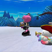 Duet