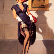 socking-it-away-1949