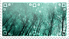r-62