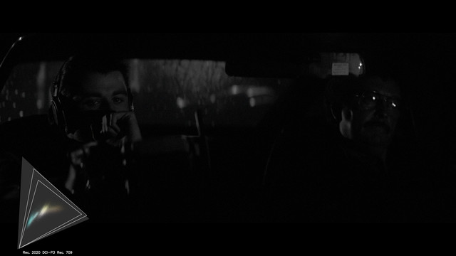 gamut-BLO0083