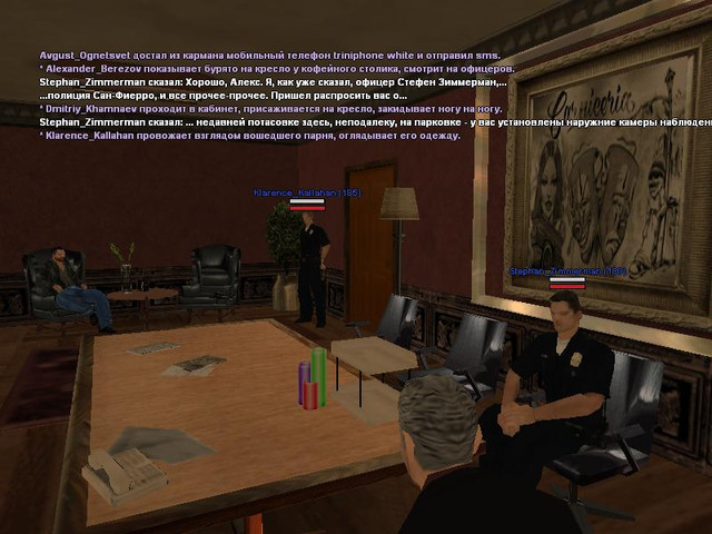 gallery470.jpg