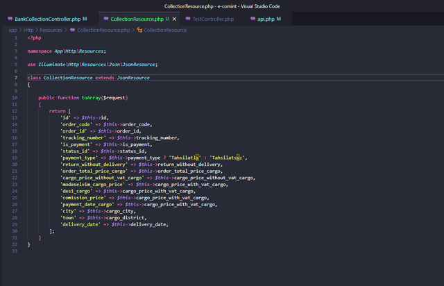 Screenshot-3