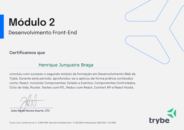 certificado2