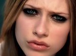 avrillavignecomplicated.jpg