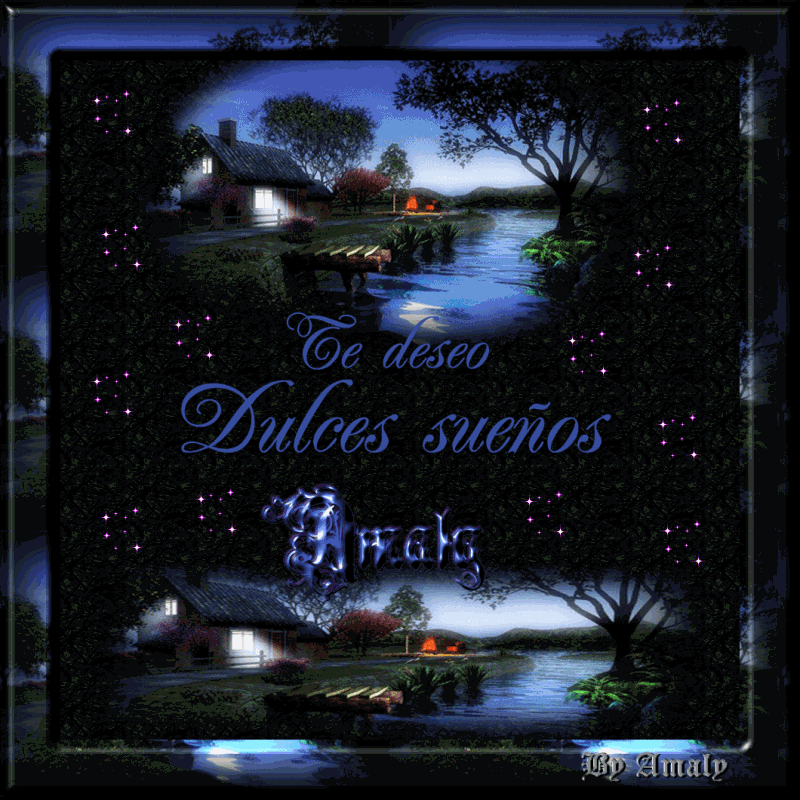 b12a9b73a9620aa81dd92123fa0f9a9ao-1