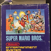 smb2