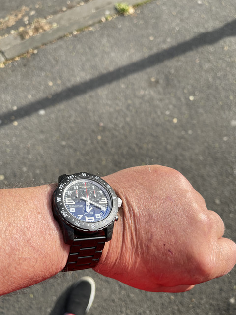 Nouvelle collection Endurance pro - Page 7 IMG-4005