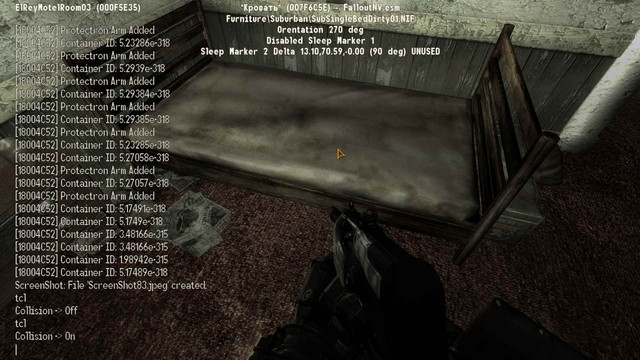 Screen-Shot84.jpg