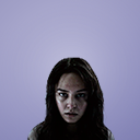 401.png