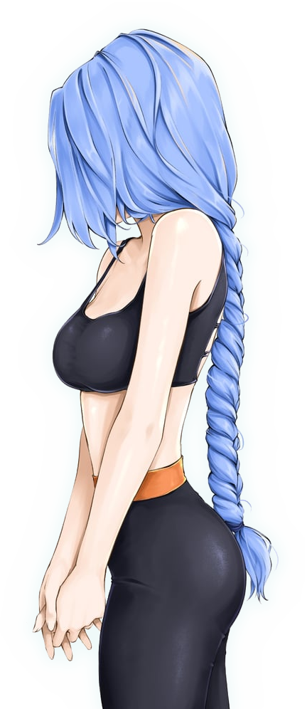 1.png