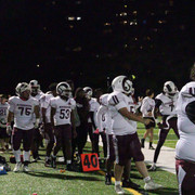 IMG-0657