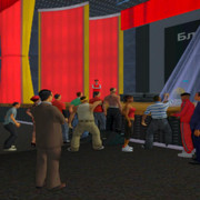 gallery398