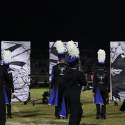 IMG-1373