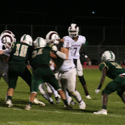 IMG-6783