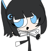 Sara-KSA