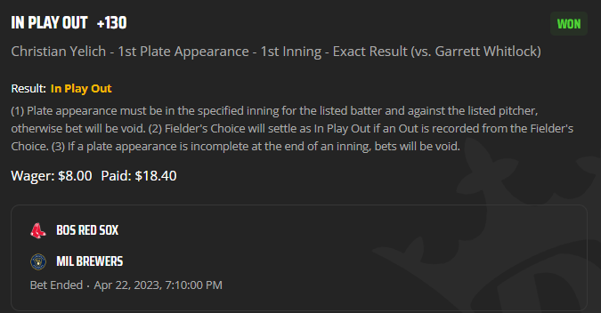 [Image: bet3.png]