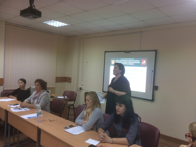 IMG-0614.jpg