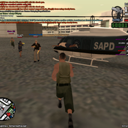 sa-mp-414