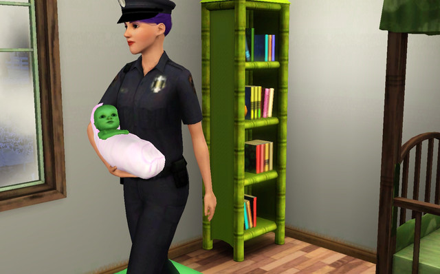 Screenshot-245