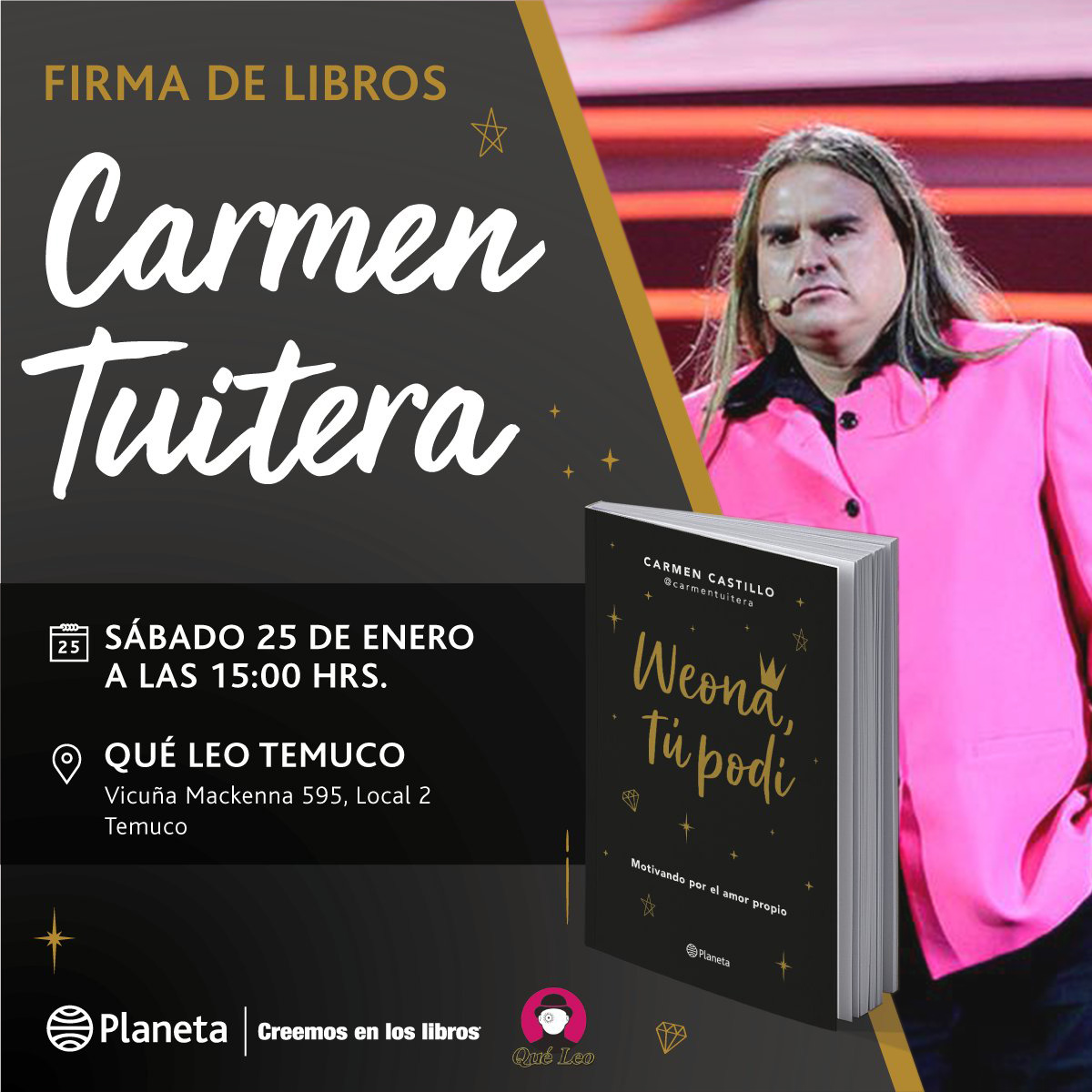 carmen.jpg