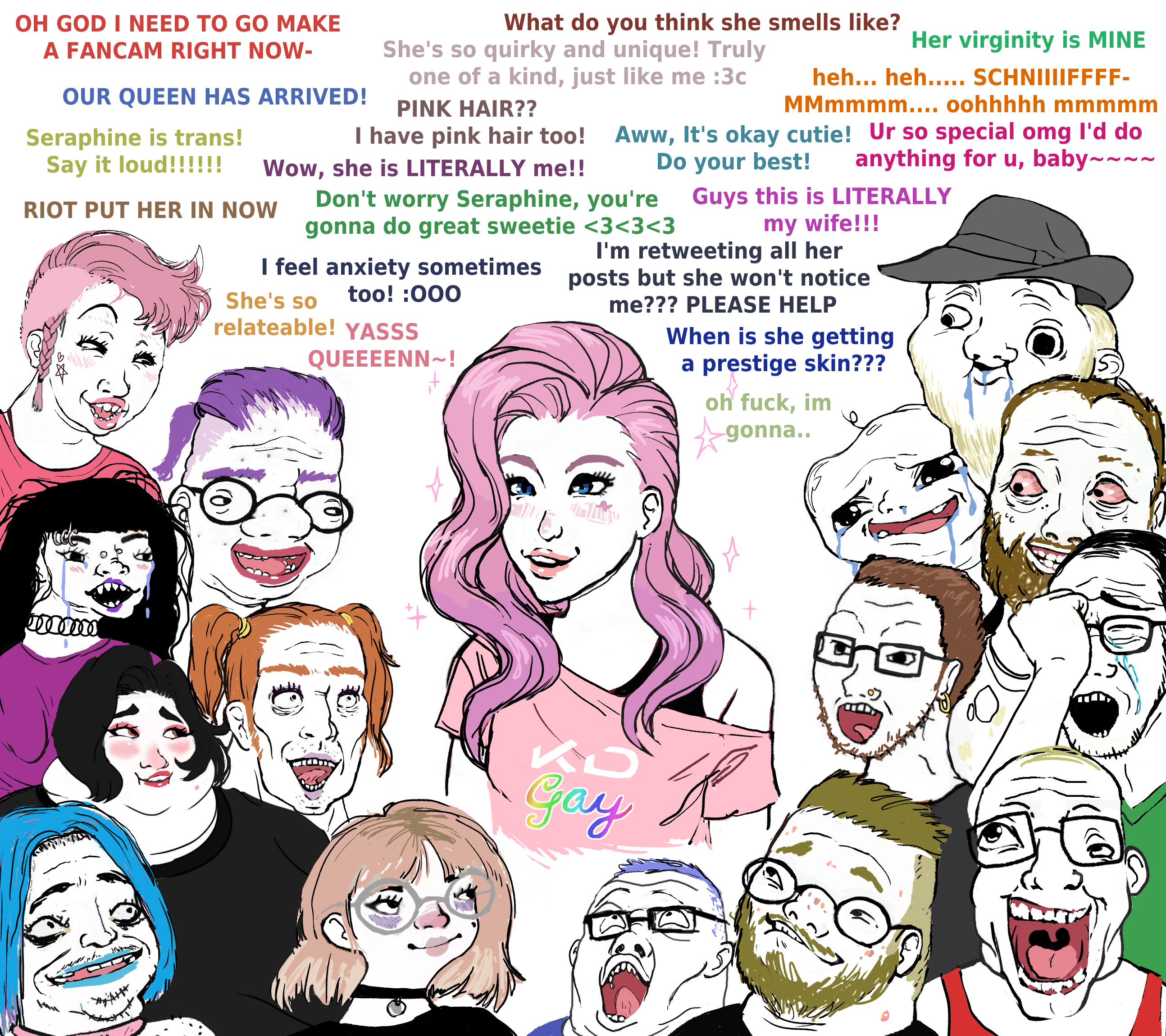 b5f.png