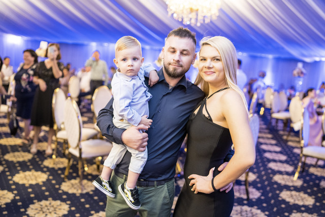 MRM-Events1154