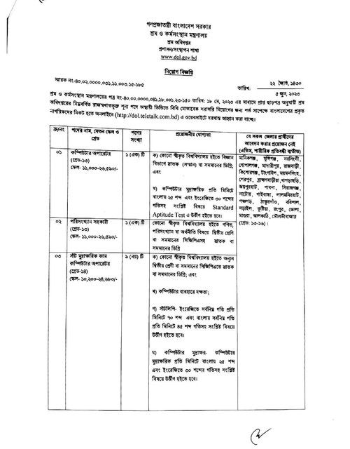DOL-Circular-page-001