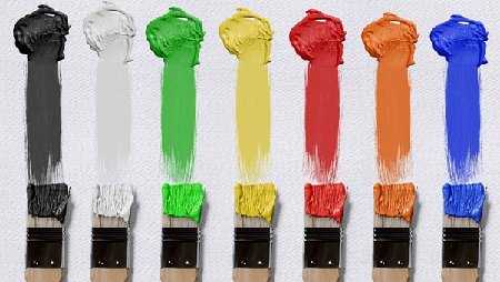 Sydney-Painters