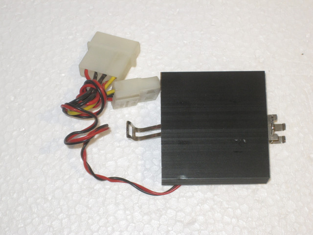 IMG-0340.jpg