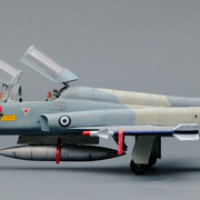 f-5b-1