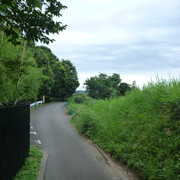 P1320278