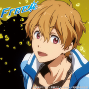 nagisa5