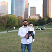 IMG-0750