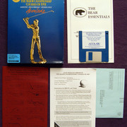 Jack-Nicklaus-Courses-Disk5