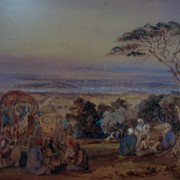 Amedeo-Preziosi-Landscape