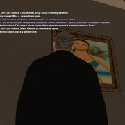gallery437