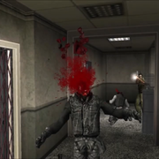 Manhunt-2-Project-Darkhunt-MOD-Version-11