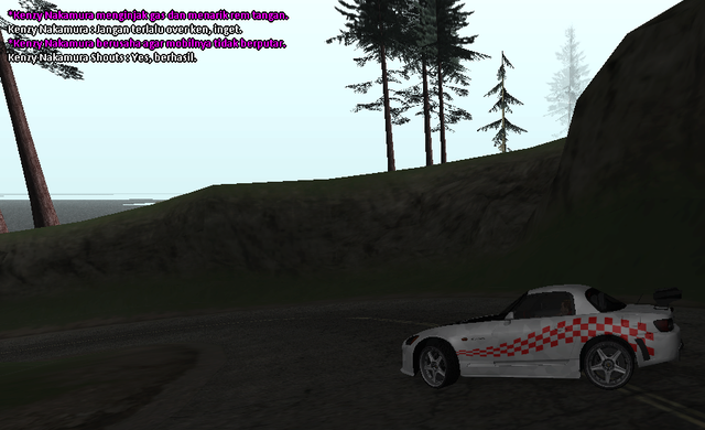 drift-2.png