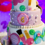 IMG-20221117-120318-531