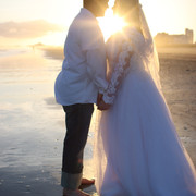 IMG-6486