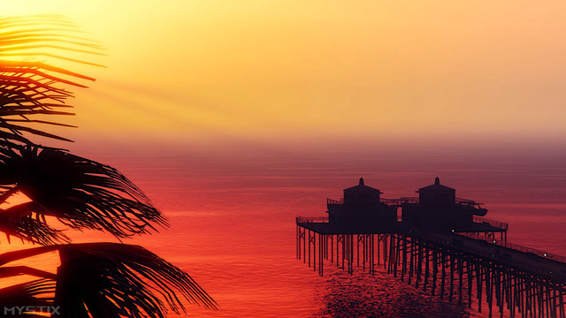 GTA V