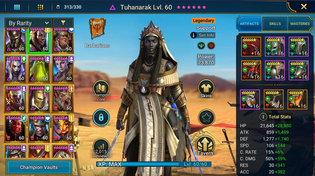 Screenshot-27.jpg