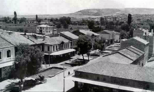 Hyolu1940
