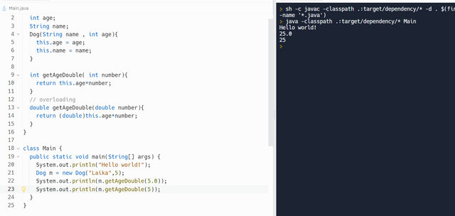 Screenshot-54