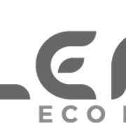 leaf-logo-tagline-gray-rgb