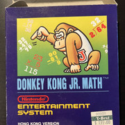 dkjr2