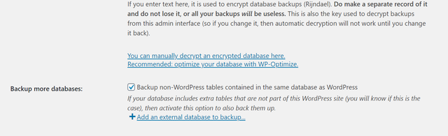 updraftplus-backup