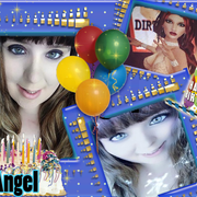 angel-banner