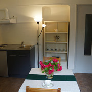 DSC03171
