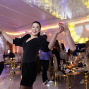 MRM-Events-244